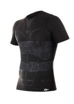 Floky OXY-GEN Jersey Short Sleeve - Image 2