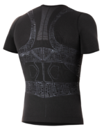 Floky OXY-GEN Jersey Short Sleeve - Image 4