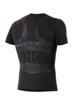 Floky OXY-GEN Jersey Short Sleeve - Image 6