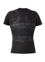 Floky OXY-GEN Jersey Short Sleeve - Image 5