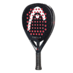 Padel Racket Head Coello Team 2025 - Image 2