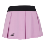 Babolat Pink Padel Skirt Woman - Image 2