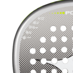 Polaris Padel Starvie Racket 2026 - Image 4