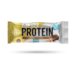 Protein Choco Bar (Box of 16) - Image 2