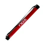 Nox Ball Collection Tube - Image 3