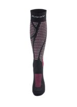 Floky Run Up Long Sock - Image 26