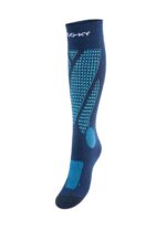 Floky Run Up Long Sock - Image 25