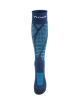 Floky Run Up Long Sock - Image 24