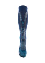 Floky Run Up Long Sock - Image 23