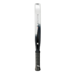 Racket Bullpadel Elite W 26 - Image 3