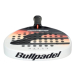 Racket Bullpadel Elite W 26 - Image 4