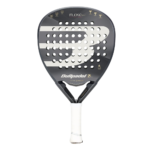 Racket Bullpadel Flow Legend 26