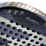 Racket Bullpadel Flow Legend 26 - Image 6