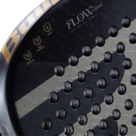 Racket Bullpadel Flow Legend 26 - Image 8