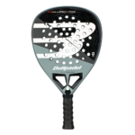 Racket Bullpadel Hack 04 26