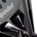 Racket Bullpadel Hack 04 26 - Image 5