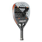 Racket Bullpadel Hack 04 Cmf 26 - Image 3