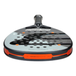 Racket Bullpadel Hack 04 Cmf 26 - Image 4
