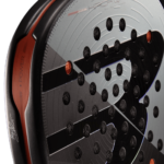 Racket Bullpadel Hack 04 Cmf 26 - Image 7