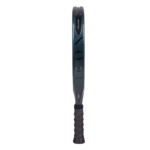Racket Bullpadel Icon 25 - Image 3