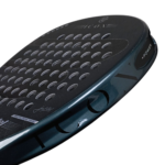 Racket Bullpadel Icon 25 - Image 5