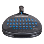 Racket Bullpadel Icon Cloud 25 - Image 4