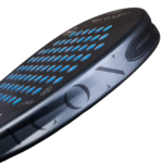 Racket Bullpadel Icon Cloud 25 - Image 6
