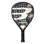 Racket Bullpadel Neuron 02 26