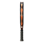 Racket Bullpadel Neuron 02 Edge 26 - Image 3