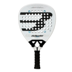 Racket Bullpadel Vertex 05 26