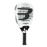 Racket Bullpadel Vertex 05 26 - Image 2