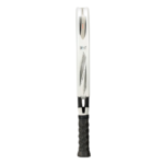 Racket Bullpadel Vertex 05 26 - Image 3
