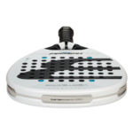 Racket Bullpadel Vertex 05 26 - Image 4