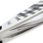 Racket Bullpadel Vertex 05 26 - Image 5