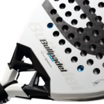 Racket Bullpadel Vertex 05 26 - Image 6