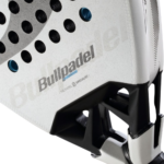 Racket Bullpadel Vertex 05 26 - Image 8