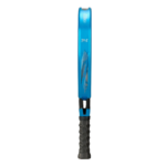 Racket Bullpadel Vertex 05 Geo 26 - Image 2