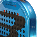 Racket Bullpadel Vertex 05 Geo 26 - Image 3