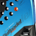 Racket Bullpadel Vertex 05 Geo 26 - Image 4