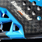 Racket Bullpadel Vertex 05 Hybrid 26 - Image 5