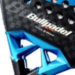 Racket Bullpadel Vertex 05 Hybrid 26 - Image 7