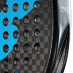 Racket Bullpadel Vertex 05 Hybrid 26 - Image 8