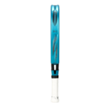 Racket Bullpadel Vertex 05 W 26 - Image 2