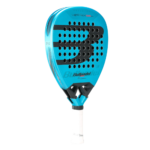 Racket Bullpadel Vertex 05 W 26 - Image 3