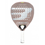 Racket Bullpadel Wonder 26