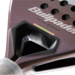 Racket Bullpadel Wonder 26 - Image 2