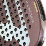 Racket Bullpadel Wonder 26 - Image 3