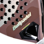 Racket Bullpadel Wonder 26 - Image 5