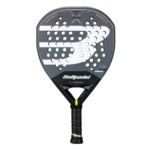 Racket Bullpadel Xplo Cmf 26