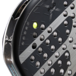 Racket Bullpadel Xplo Cmf 26 - Image 6